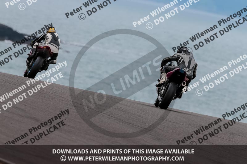 PJM Photography;anglesey no limits trackday;anglesey photographs;anglesey trackday photographs;enduro digital images;event digital images;eventdigitalimages;no limits trackdays;peter wileman photography;racing digital images;trac mon;trackday digital images;trackday photos;ty croes